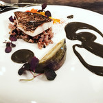 マークス ガストロノミー&ワイン - 