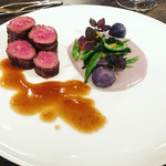 マークス ガストロノミー&ワイン - 