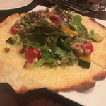 オステリア×バル 楓 - 