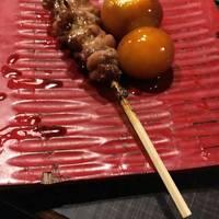 田町 鳥心 - 