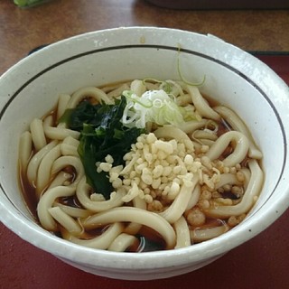 山田うどん_0