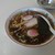鈴屋食堂 - 