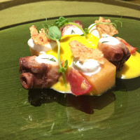 山地陽介 - 