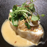 山地陽介 - 