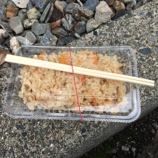 甲斐上野駅でおすすめのグルメ情報をご紹介 食べログ