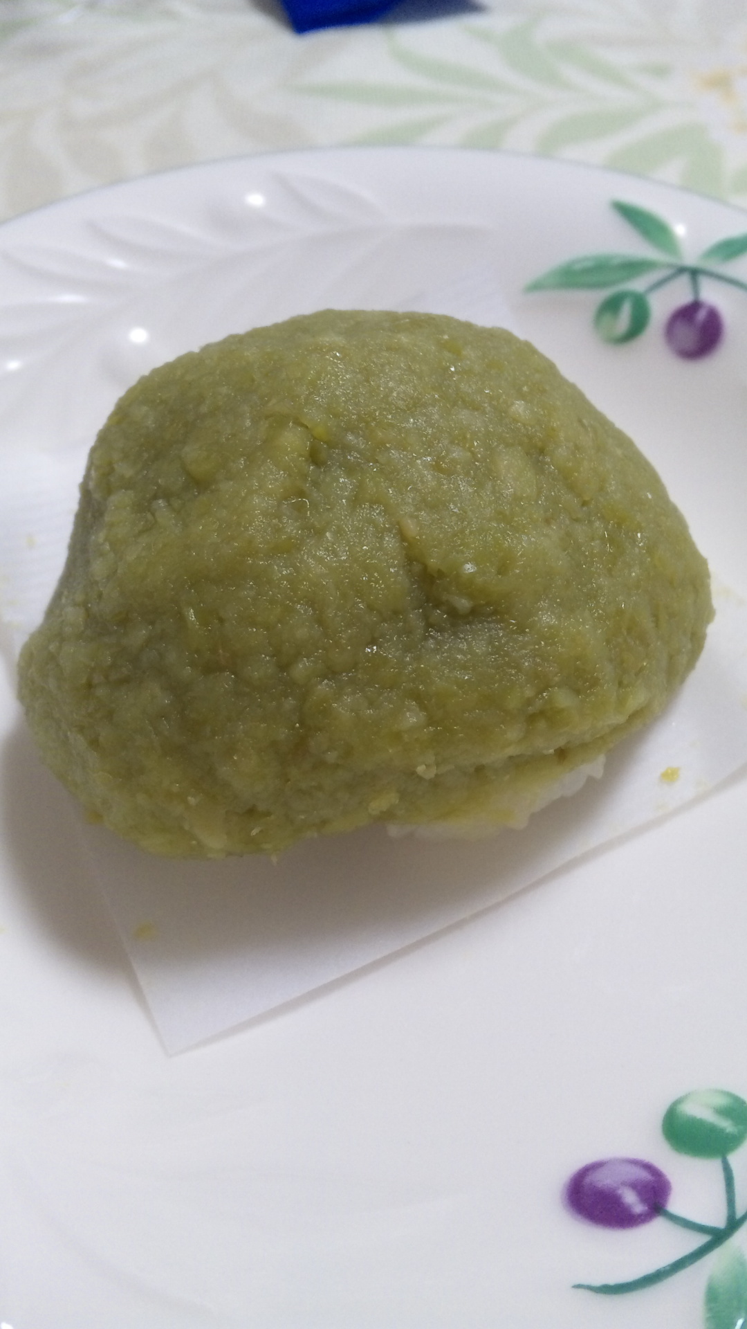 柿安 口福堂 静岡パルシェ店 name=
