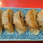 中国四川料理 大進飯店 - 