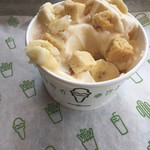 Shake Shack - 