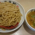 三豊麺 - 