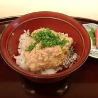 京しずく - 