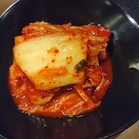 薩摩焼肉　黒桜 - 