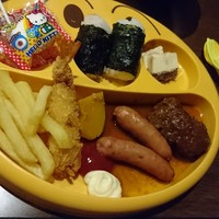 薩摩焼肉　黒桜 - 
