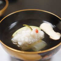 可ん寅 - 