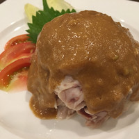 中国料理 桃李 - 