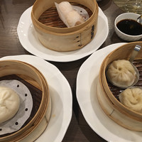 中国料理 桃李 - 