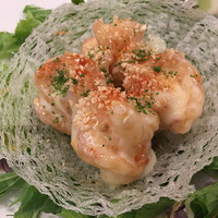 中国料理 桃李 - 