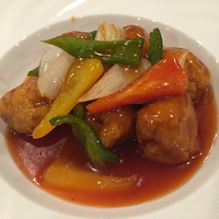 中国料理 桃李 - 