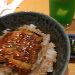 やきとり 釜飯 はん - 