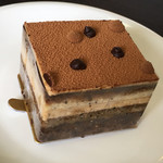 御影 高杉 - オペラ