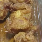 サミットストア - 料理写真: