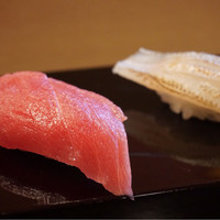 日本料理 山里 - 