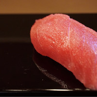 日本料理 山里 - 