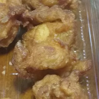 サミットストア_0