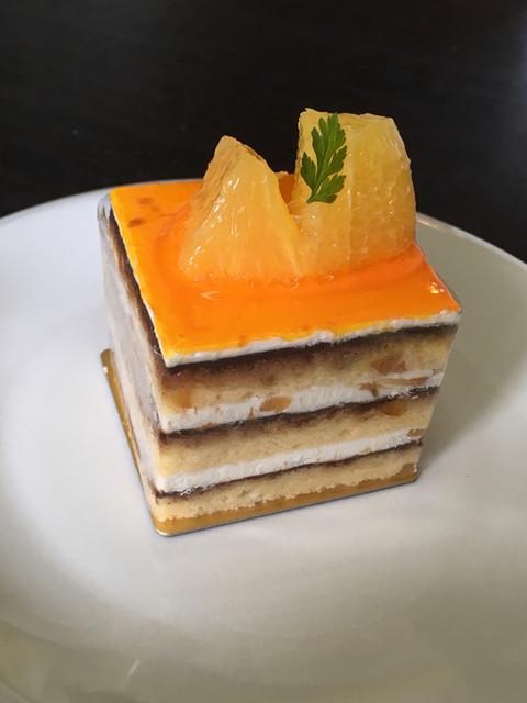 閉店 御影 高杉 御影本店 みかげたかすぎ 御影 阪急 ケーキ 食べログ 閉店 御影 高杉 御影本店 みかげたかすぎ 御影 阪急 ケーキ 食べログ