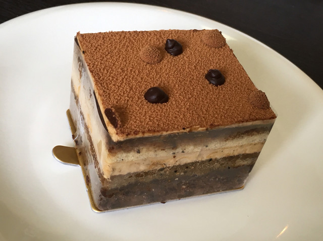 閉店 御影 高杉 御影本店 みかげたかすぎ 御影 阪急 ケーキ 食べログ 閉店 御影 高杉 御影本店 みかげたかすぎ 御影 阪急 ケーキ 食べログ