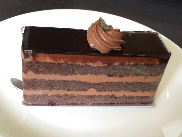 閉店 御影 高杉 御影本店 みかげたかすぎ 御影 阪急 ケーキ 食べログ 閉店 御影 高杉 御影本店 みかげたかすぎ 御影 阪急 ケーキ 食べログ