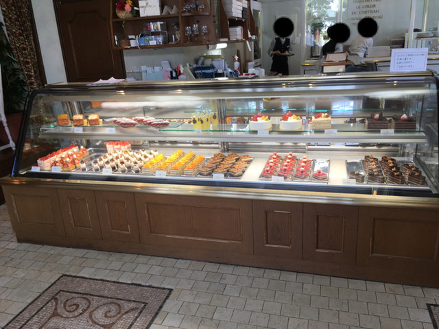 閉店 御影 高杉 御影本店 みかげたかすぎ 御影 阪急 ケーキ 食べログ 閉店 御影 高杉 御影本店 みかげたかすぎ 御影 阪急 ケーキ 食べログ