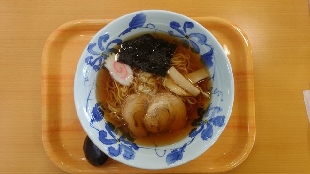 みちのく亭 - 水沢（レストラン）の写真