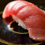 150x150 square 71855287