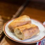 Bien - 麪麭（ぱん）