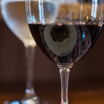 Bien - 高脚杯（ぐらす）に般若湯（さけ）