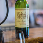 Bien - 掃愁帚（さけ）