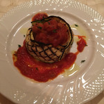 TRATTORIA IL PONTE - 