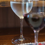 Bien - 水（みづ）