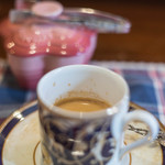 Bien - 咖啡（こおふィ）