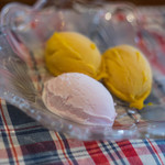 Bien - 薔薇（ばら）の冰酪（あいすくりん）