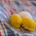 Bien - 芒果（まんご）雪葩（そるべ）