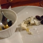 ワインと愛情料理 しょこら - 