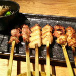 和歌山麦酒醸造所 三代目 - 