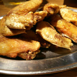 和歌山麦酒醸造所 三代目 - 