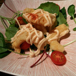 和歌山麦酒醸造所 三代目 - 