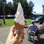 八紘学園 農産物直売所 - 