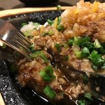 びっくりドンキー - 
