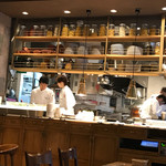 Bottega - 