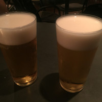 GARB Tokyo - ビール