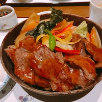 三田ばさら 本店 - 